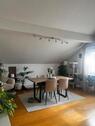 Foto - Etagenwohnung zur Miete in Güglingen