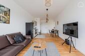 Foto - Etagenwohnung in Berlin