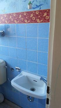 Foto - Etagenwohnung zur Miete in Hameln