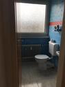 Foto - Etagenwohnung in Hameln