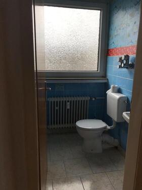 Foto - Etagenwohnung in Hameln
