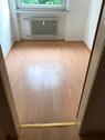 Foto - Etagenwohnung in Hameln zur Miete