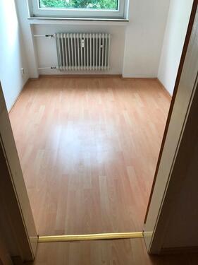 Foto - Etagenwohnung in Hameln zur Miete