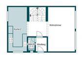 Foto - Haus zum Vermieten Karlsfeld - 2.700,00 EUR Kaltmiete,