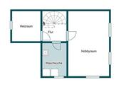 Foto - Einfamilienhaus in Karlsfeld zur Miete