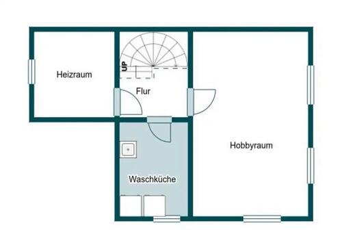 Foto - Einfamilienhaus in Karlsfeld zur Miete