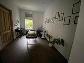 Foto - andere in Wuppertal zur Miete