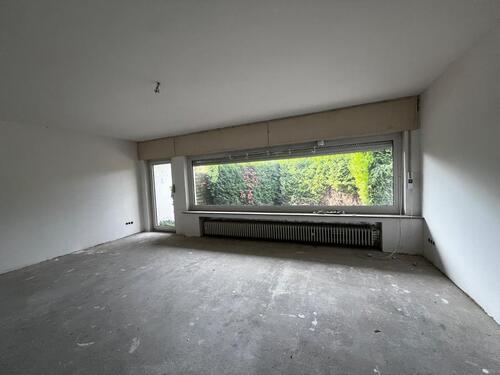 Foto - Einfamilienhaus zum Kaufen in Bad Salzuflen