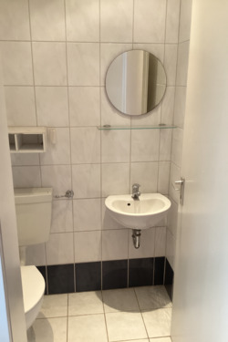 Foto - Einfamilienhaus in Bad Salzuflen zum Kaufen