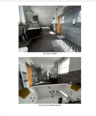 Foto - Etagenwohnung in Giesen