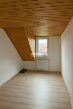 Foto - Etagenwohnung zur Miete in Erfurt