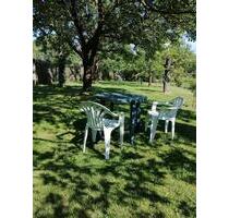 Eigentumsgarten in Weimar - 350,00 EUR Kaltmiete, ca.  0,00 m² in Grammetal (PLZ: 99428)