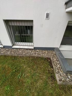 Foto - 1 Zimmer Etagenwohnung zur Miete in Meerbusch