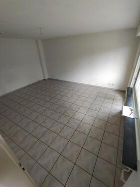 Foto - Etagenwohnung in Meerbusch zur Miete