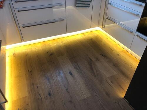 Foto - Einfamilienhaus in Bexbach zum Kaufen