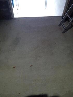 Foto - andere zur Miete in Willebadessen