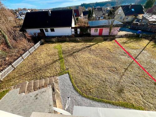 Foto - Einfamilienhaus in Bitz zum Kaufen