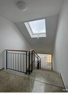 Foto - 3 Zimmer Dachgeschoßwohnung zum Kaufen in Karlsfeld