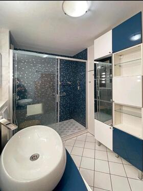 Foto - Dachgeschoßwohnung in Karlsfeld zum Kaufen