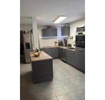 Helle & hochwertige 4-Zimmer-Wohnung mit Terrasse - Neustadt am Rübenberge