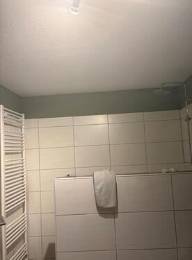 Foto - Etagenwohnung in Neustadt am Rübenberge zur Miete