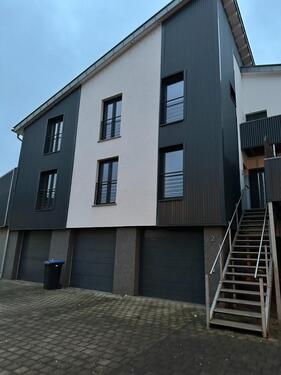 Foto - 4 Zimmer Doppelhaushälfte zur Miete in Püttlingen