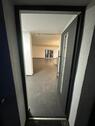 Foto - 4 Zimmer Doppelhaushälfte in Püttlingen