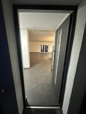 Foto - 4 Zimmer Doppelhaushälfte in Püttlingen