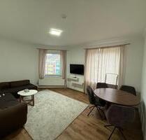 2 Zimmer Wohnung in Düsseldorf Kölnerstr