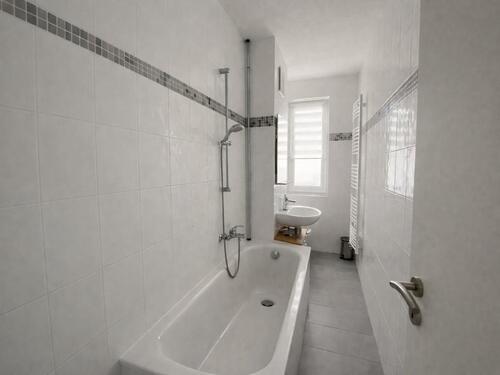 Foto - 3 Zimmer Etagenwohnung in Suhl