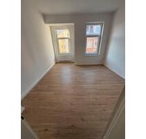 3 Zimmer Wohnung Hannover Leibniz Uni WG 75qm