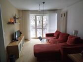 Foto - Möblierte 2-Zimmer Wohnung, nur für 1 Person in Maxvorstadt