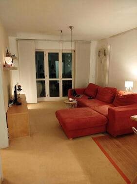 Foto - 2 Zimmer Etagenwohnung in München