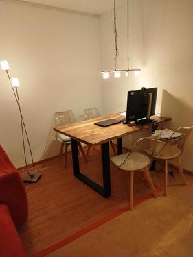 Foto - Etagenwohnung in München zur Miete