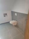 Foto - 4 Zimmer Etagenwohnung zur Miete in Neunkirchen