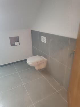 Foto - 4 Zimmer Etagenwohnung zur Miete in Neunkirchen