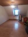 Foto - 4 Zimmer Etagenwohnung in Neunkirchen