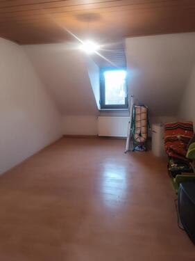 Foto - 4 Zimmer Etagenwohnung in Neunkirchen