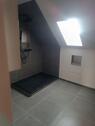 Foto - Etagenwohnung in Neunkirchen zur Miete