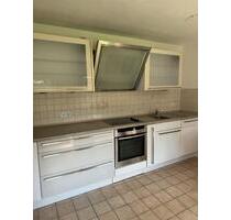 2-Zimmer Wohnung mit Einbauküche - Wachtberg