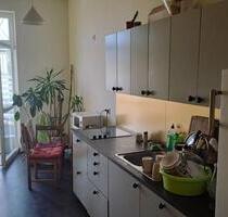 Arbeitsraum in der Dresdner Neustadt - Dresden