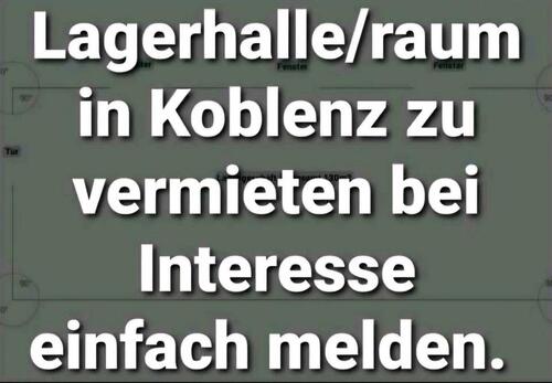 Foto - LagerhalleLagerraum - 750,00&nbsp;EUR Kaltmiete, ca.&nbsp; 5,83&nbsp;m&sup2;