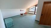 Foto - Dachgeschoßwohnung in Knittlingen zur Miete