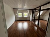Foto - 2 Zimmer Dachgeschoßwohnung zur Miete in Lüdenscheid