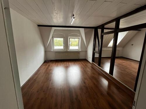 Foto - 2 Zimmer Dachgeschoßwohnung zur Miete in Lüdenscheid