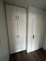 Foto - 2 Zimmer Dachgeschoßwohnung in Lüdenscheid