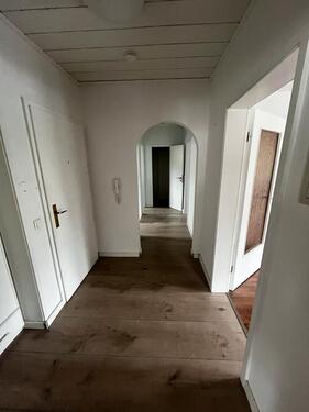 Foto - Dachgeschoßwohnung in Lüdenscheid zur Miete