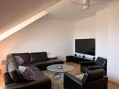 Foto - 2-Zimmer-Wohnung im Dachgeschoss 81549 München