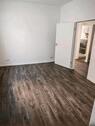 Foto - 2 Zimmer Etagenwohnung zur Miete in Bremen