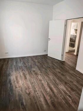 Foto - 2 Zimmer Etagenwohnung zur Miete in Bremen